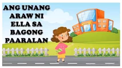 bing meaning in philippines|Pagpapakilala sa bagong Bing. Ang katulong na pinalakas ng AI .